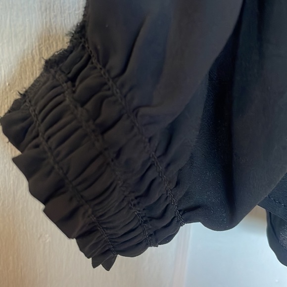 Top - Picture 3 of 4